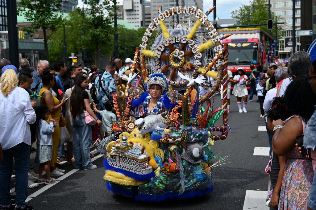 ../Images/Zomercarnaval 2024 376.jpg